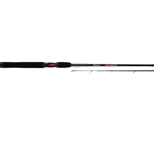 Ugly Stik GX2 Spinning Rod