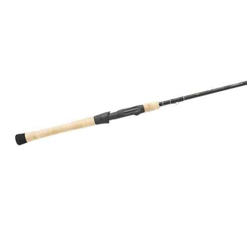 St. Croix Legend Elite Spinning Rod