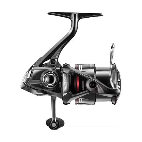 Shimano Vanford C3000 XG FA