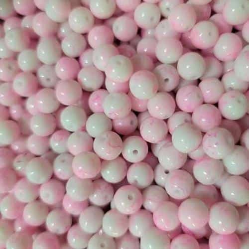 Creek Candy Beads 10mm