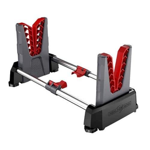 Real Avid Speed Stand