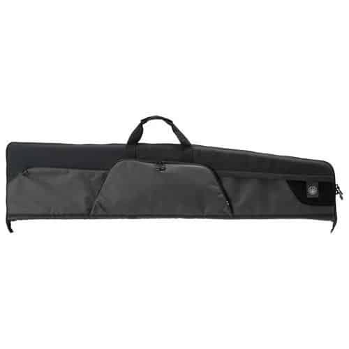 Beretta Black Boar Rifle Case