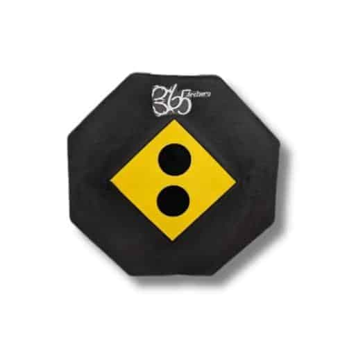 24″ XL Trio Target