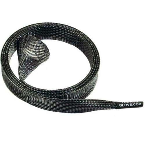 Rod Glove 2-Piece Casting Sleeve