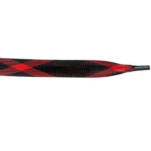 Rod Glove Extra Long Spinning Sleeve