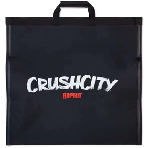 Rapala Tournament Weigh Bag