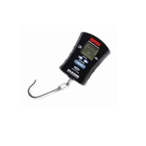 Rapala Compact Digital Scale