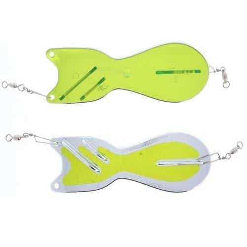 Dreamweaver Spindoctor Flasher