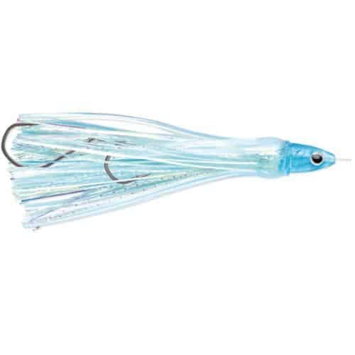 Luhr Jensen Flash Fly
