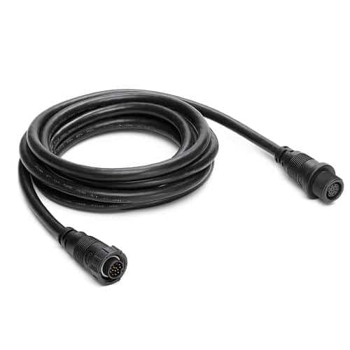Humminbird Transducer Ext Cable 10ft 14pin