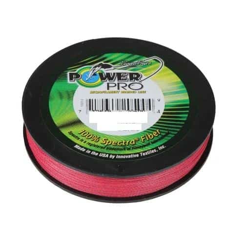 PowerPro 10lb 300yd