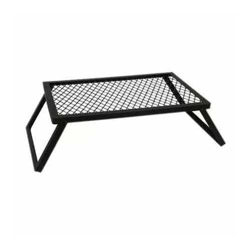 Coghlan Heavy Duty Camp Grill 24″x16″