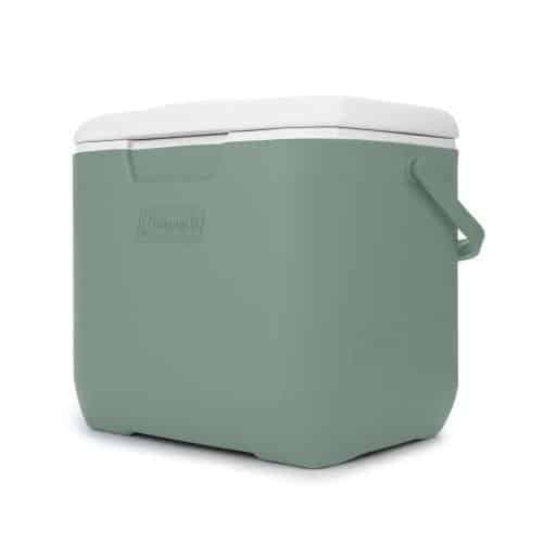 Chiller Personal Cooler 30qt