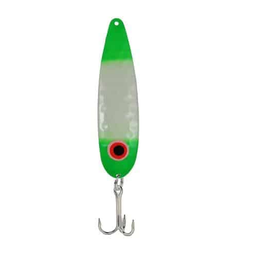 ProKing Spoon Magnum