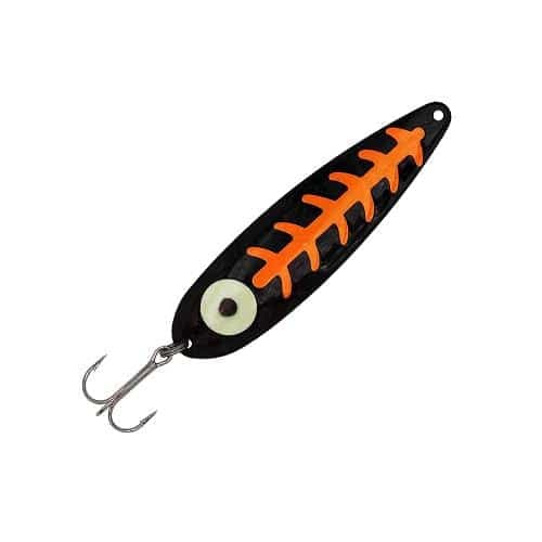 Moonshine Lures Magnum Spoon