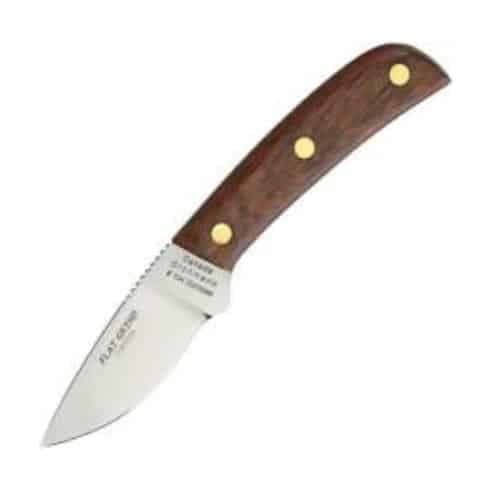 Grohmann Mini Skinner
