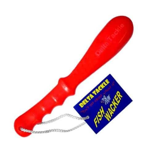 Gibbs Fish Wacker