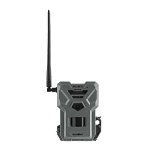 Spypoint Flex-Dark Camera