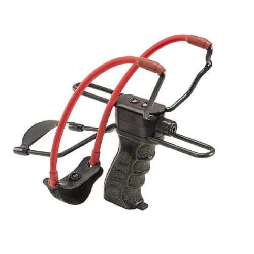 Umarex X Shot Sling Shot LE