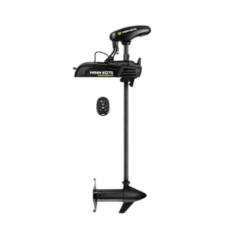 Minn Kota Powerdrive 55lb  54″ MR