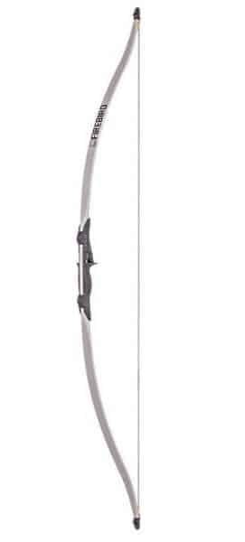 Bear Archery Firebird Youth Recurve Bow