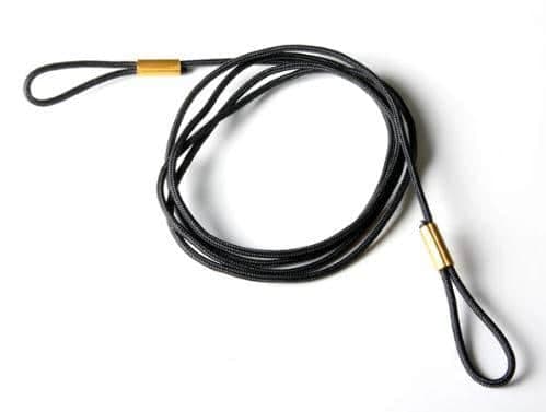 Titan and Firebird Replacement String