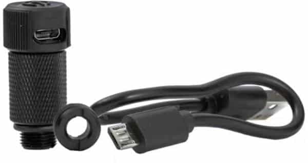 Trophy Ridge Rechargeable Sight Light