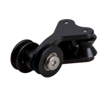 Trophy Ridge Roller Cable Slide
