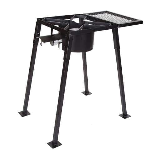 Stansport 216-100 Outdoor Stove