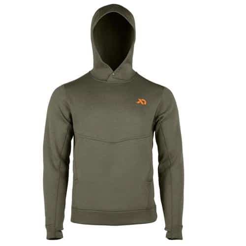 First Lite M’s Furnace Hoody