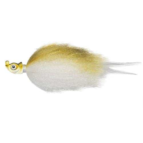 Northland Minnesota Mullet Jig