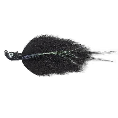 Northland Minnesota Mullet Jig