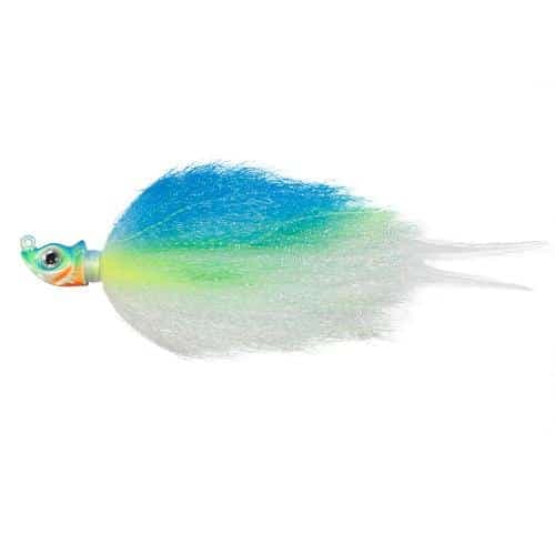 Northland Minnesota Mullet Jig