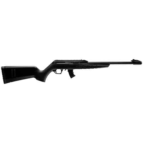 Rock Island Armory TM22 Cadet 22LR Semi