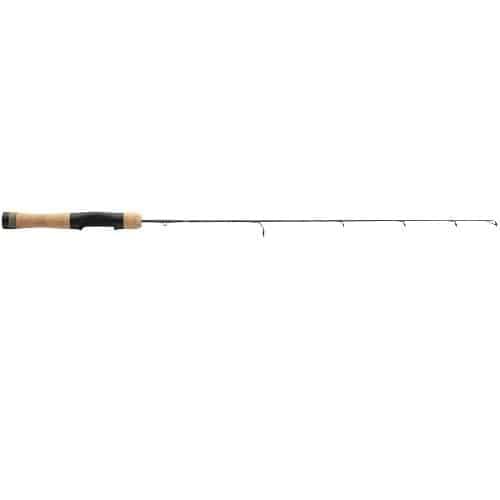 Fenwick HMG 38″ Ice Rod