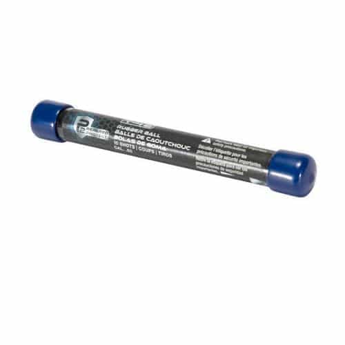 Umarex PP-50 Cal Rubber Balls