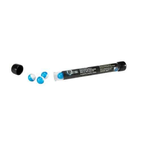 Umarex PP-50 Cal Rubber Balls