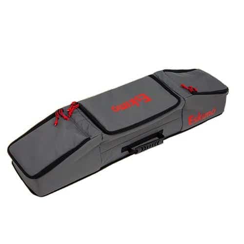 Eskimo Rod Locker 2.0 32″