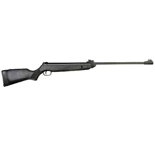 Northernear Break Barrel Air Rifle