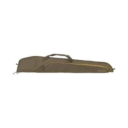 Allen Delta Shotgun Case 52″