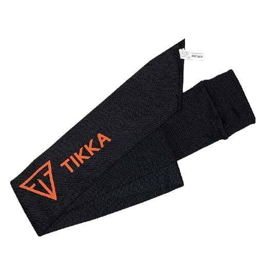 Tikka Gun Sock 52″