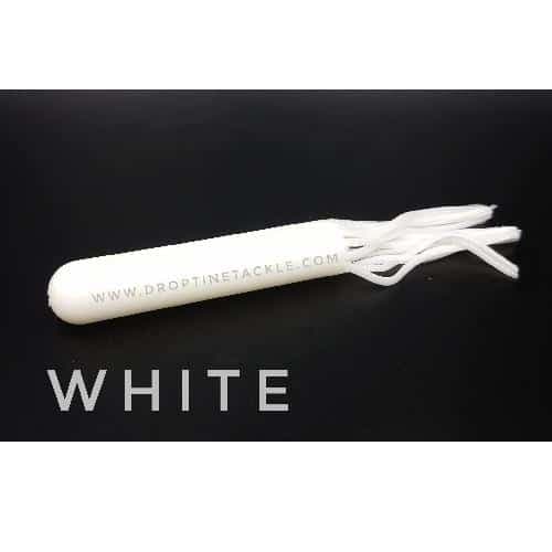 DropTine 4″ Tubes