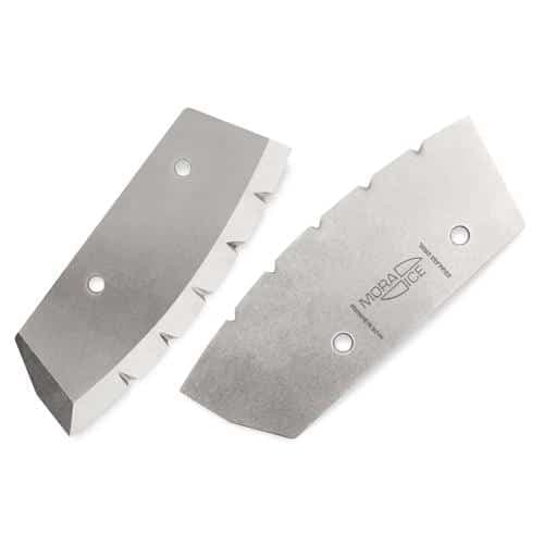 Strikemaster Maven Replacement Blades 8″