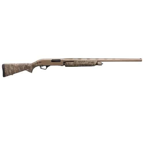 Winchester Hybrid Hunter 20ga