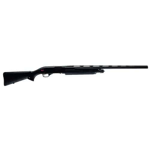 Winchester SXP Buck-Bird 20ga