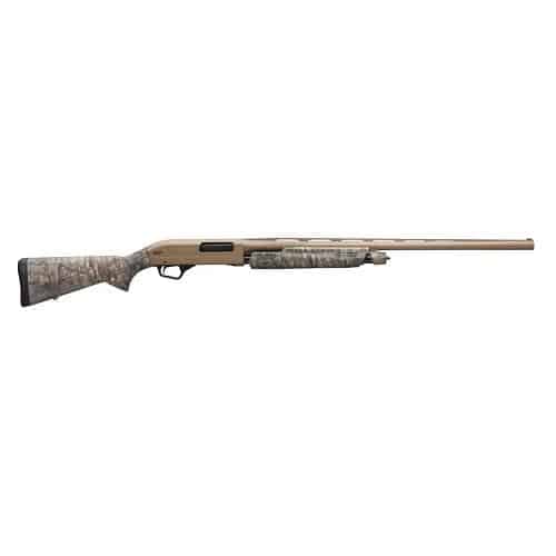 Winchester SXP Hybrid Hunter 20ga