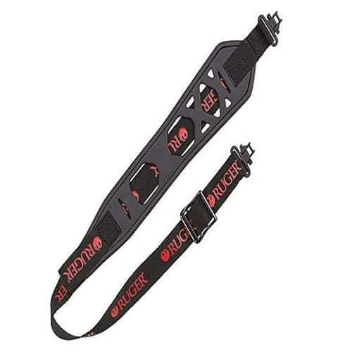 Allen Ruger Boulder Rubber Sling