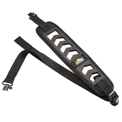 Butler Creek Featherlight Sling