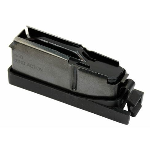 Remington Model 783 Long Action Magazine