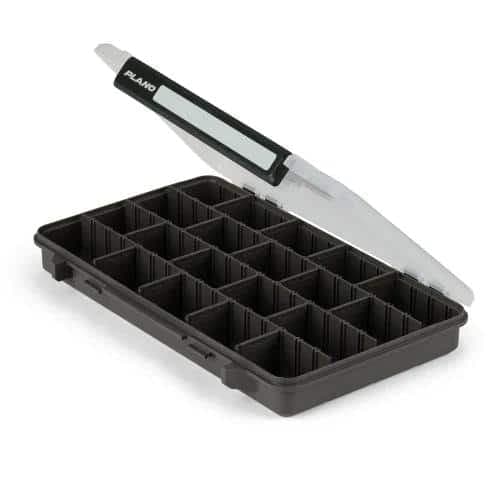 Plano StowAway 3700 Tackle Box